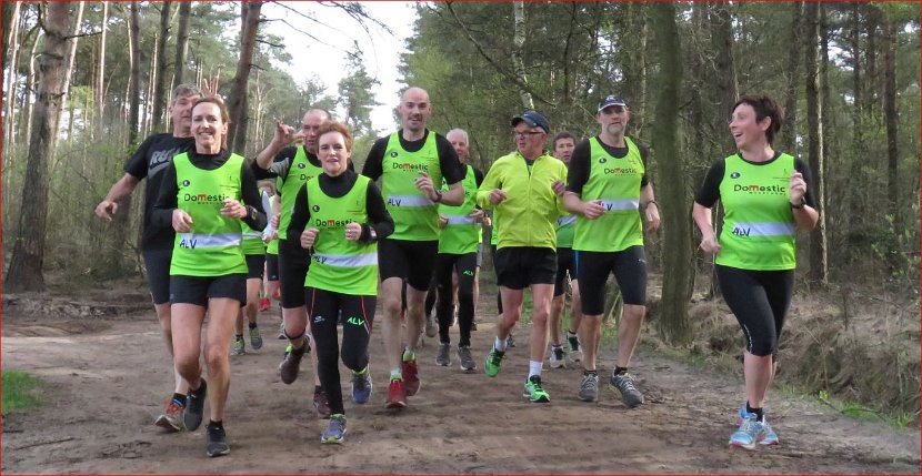 GielsBosloop 2015 - 079